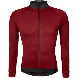 חולצת חורף Funkier J930 – XXL אדום