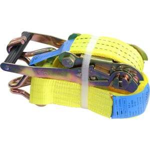 רצועות ראצ'ט Kasco K-23T9M 9 מטר