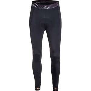 מכנסי רכיבה ארוכים Funkier Active S302W-B14 מידה XXL