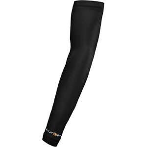 שרוולי יד לרכיבה Funkier Pro Thermal SLV03 מידה M