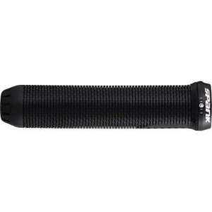 סט גריפים SPANK SPIKE 30 נעילה שחור