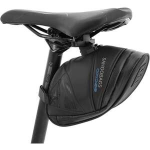 353899.jpg תיק אוכף SAHOO – M