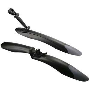 353966.jpg סט מגני בוץ RL 26–29 אינץ'