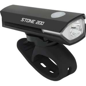 354321.jpg פנס קדמי RL 200 לומן