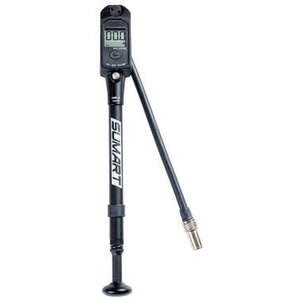 354505.jpg משאבת בולם SUMART AMP-3