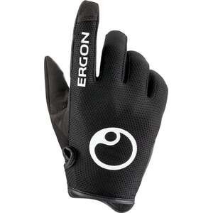 357953.jpg כפפות Ergon HM2 – M שחור