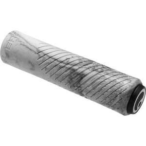 גריפים Ergon GXR – M שחור/לבן