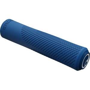 358449.jpg גריפים ארגונומיים Ergon GXR מידה S כחול