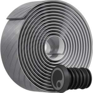 358477.jpg סרט כידון Ergon BT Road 2mm – אפור