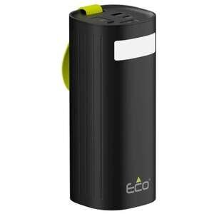 בוסטר התנעה Eco JS-1800