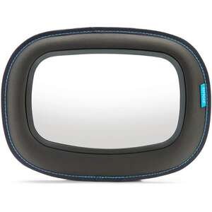 מראת רכב לתינוק Munchkin