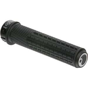 גריפים Ergon GFR1 OS שחור