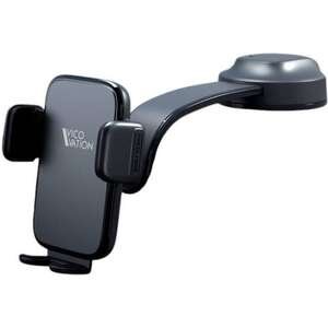 359470.jpg מעמד טלפון VicoFlex לרכב