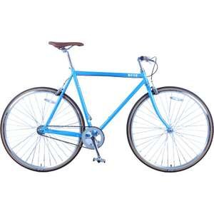 363276.jpg אופני עיר Mateo RL סינגל ספיד כחול מידה 58