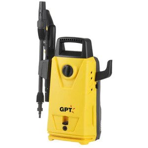 364445.jpg מכונת שטיפה GPT HL203-60 90 בר