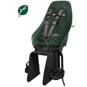 365028.jpg מושב ילדים Urban Iki Bio למתקן סבל