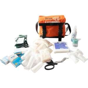 365603.jpg תיק עזרה ראשונה עד 50 עובדים איחוד הצלה