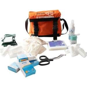 365605.jpg תיק עזרה ראשונה 100 עובדים איחוד הצלה