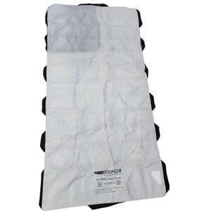 365630.jpg אלונקה טקטית מתקפלת איחוד הצלה