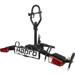 מנשא אופניים Hapro Atlas Premium XFold 1