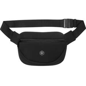 369852.jpg פאוץ' GAIAM Altitude – שחור