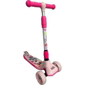 קורקינט LOL Viper פרימיום מתקפל