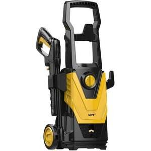 373317.jpg מכונת שטיפה GPT HL205-90 135Bar