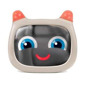 מראה אלקטרונית Hope Benbat בז'