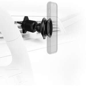 378548.jpg מעמד מגנטי Fidlock Vacuum לפתח אוורור