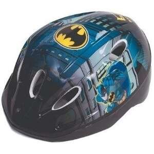 קסדת בטיחות באטמן Anonima