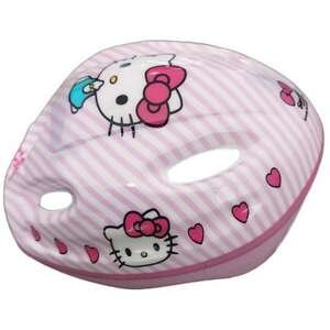 קסדת בטיחות הלו קיטי Anonima