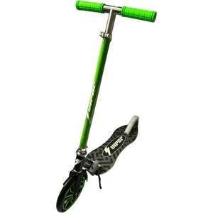 382491.jpg קורקינט Viper 205mm – ירוק