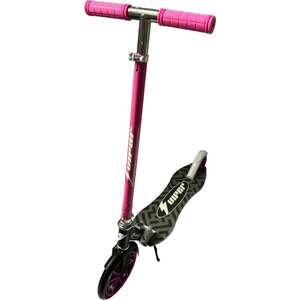 382498.jpg קורקינט Viper 205mm – ורוד