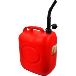 ג'ריקן 20 ליטר Smith