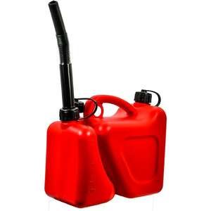 382761.jpg עצי ריח Wild Blue Eyes Areon סט 10