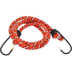 382848.jpg גומי לגגונים Smith 36״ אדום