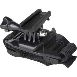 תושבת פנס לקסדה Ravemen AHM01