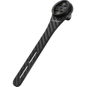 382918.jpg מתאם Ravemen AOM03 לקדמי GoPro/Garmin