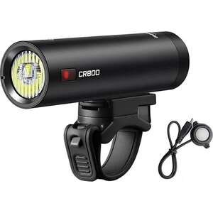 382951.jpg פנס כידון Ravemen CR800