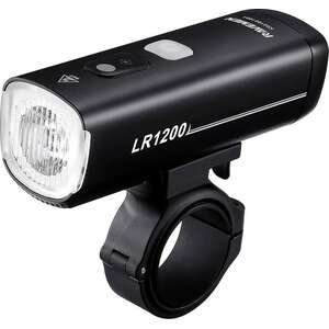 383061.jpg פנס כידון Ravemen LR1200