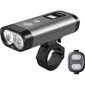 383098.jpg פנס Ravemen PR2000