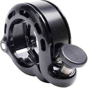 383108.jpg פעמון Ravemen Q1 לאופניים