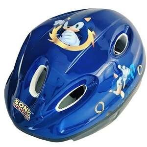 קסדת בטיחות Anonima סוניק