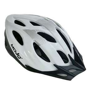 קסדת בטיחות Anonima Mogo Pro לבן L