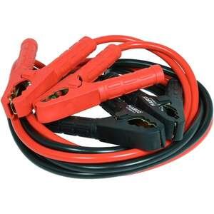 כבלי התנעה Kasco 800A