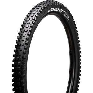 צמיג GOODYEAR Wrangler MTF 29x2.6 קדמי טיובלס