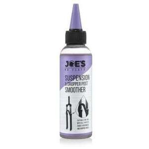 386941.jpg נוזל בולמים Joes 125ml