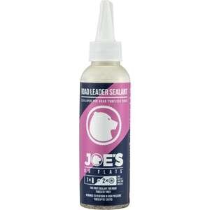 386946.jpg חומר אטימה Road Leader Joes 120ml