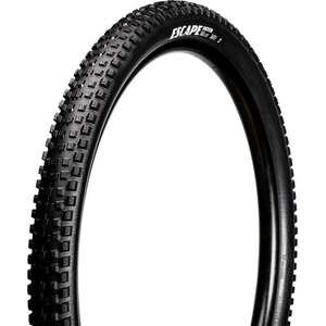 צמיג GOODYEAR Escape Inter Trail Lite 29x2.4 טיובלס
