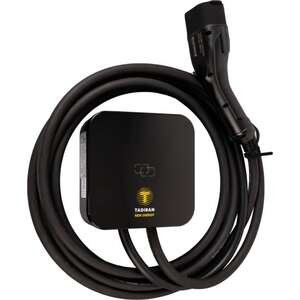 עמדת טעינה EV-HN10332 תדיראן